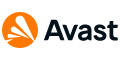 Avast