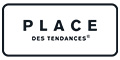 Place des Tendances