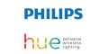 Philips Hue