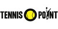 Tennis-Point