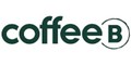 CoffeeB