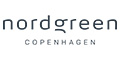 Nordgreen