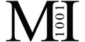 MI1001