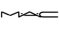 MAC Cosmetics