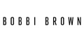 Bobbi Brown