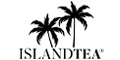 IslandTea