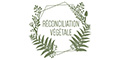 Réconciliation Végétale