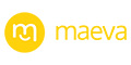 Maeva.com