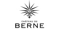 Château de Berne