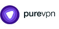 PureVPN