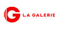 La Galerie
