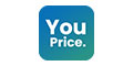 YouPrice