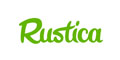 Rustica