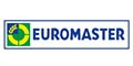Euromaster