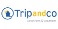 TripandCo