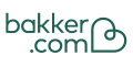 Bakker