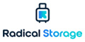 Radical Strorage
