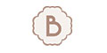 Babykare