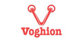 Voghion