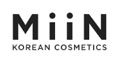 MiiN Cosmetics