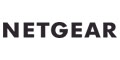 NETGEAR