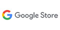 Google Store