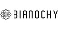 Bianochy