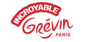 Musée Grévin