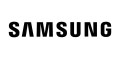 Samsung Pro