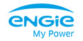 ENGIE My Power