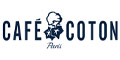 Café Coton