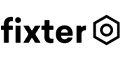 Fixter