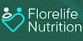 Florelife Nutrition