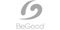 BeGood