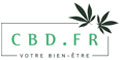 CBD.fr