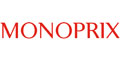 Monoprix