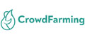 CrowdFarming