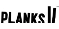 Planks Clothing