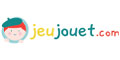 Jeujouet