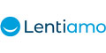 Lentiamo
