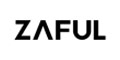 Zaful