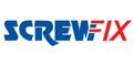 Screwfix