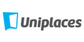 Uniplaces