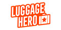 LuggageHero