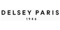 Delsey Paris