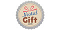 Nostalgift