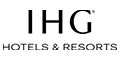 IHG Hotels & Resorts