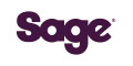 Sage Appliances