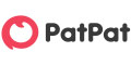 PatPat