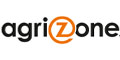 Agrizone